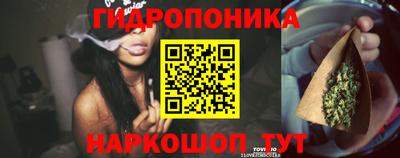 mdma Кимры